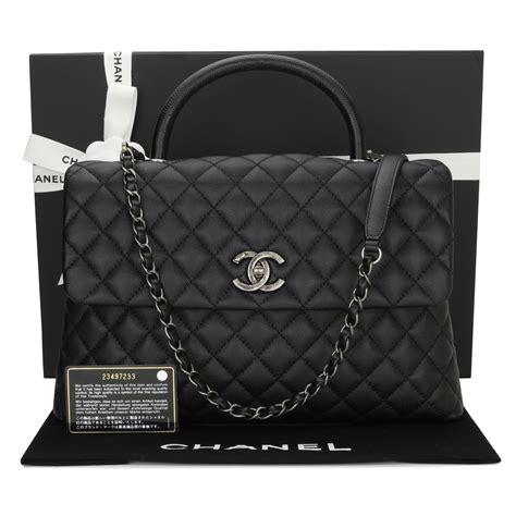 real chanel bags for cheap|authentic chanel handbags for less.